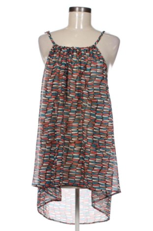 Top de femei Unbranded, Mărime XXL, Culoare Multicolor, Preț 98,99 Lei, #137061933