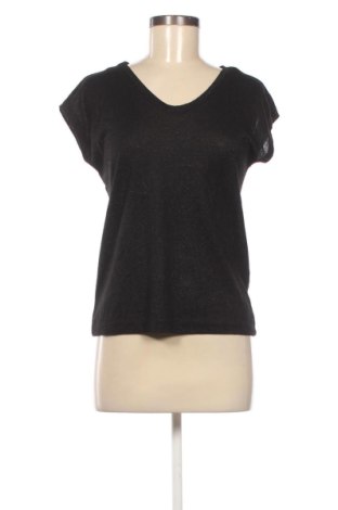 Top de femei ONLY, Mărime M, Culoare Negru, Preț 41,99 Lei, #137062168