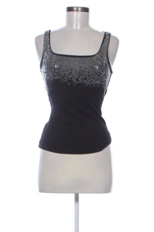 Top de femei Northland, Mărime XS, Culoare Multicolor, Preț 53,99 Lei, #137062186