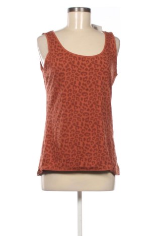 Top de femei Unbranded, Mărime L, Culoare Multicolor, Preț 75,99 Lei, #137062255
