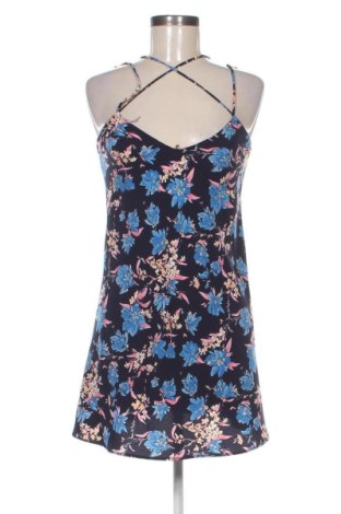 Damentop Zara, Größe M, Farbe Mehrfarbig, Preis 9,99 €, #137062397