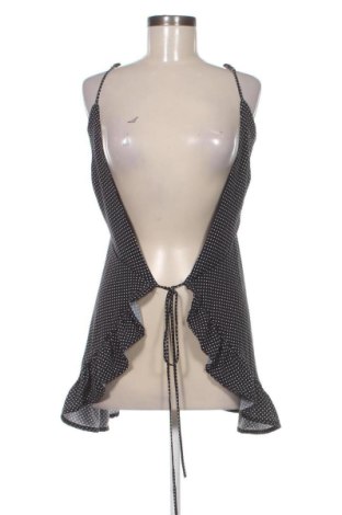 Top de femei Unbranded, Mărime S, Culoare Multicolor, Preț 53,99 Lei, #137062430