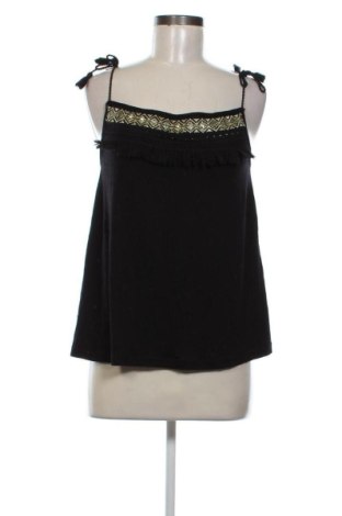 Top de femei Unbranded, Mărime M, Culoare Negru, Preț 111,99 Lei, #137062449