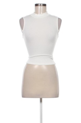 Női top Sinsay, Méret XS, Szín Fehér, Ár 3 901 Ft, #137062628