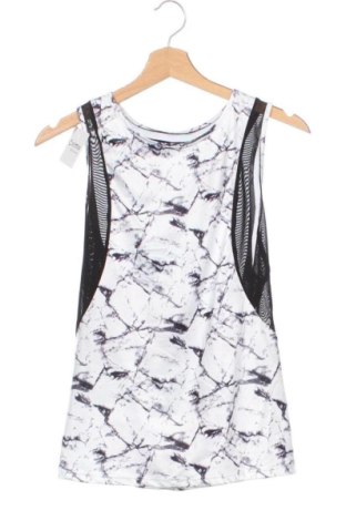 Top de femei SHEIN, Mărime S, Culoare Multicolor, Preț 72,99 Lei, #137063046