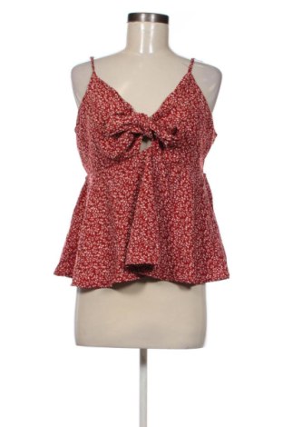 Top de femei Unbranded, Mărime XXL, Culoare Multicolor, Preț 98,99 Lei, #137063052