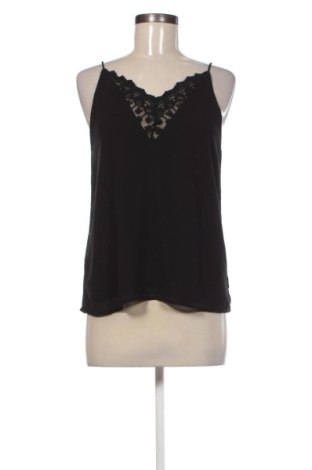 Dámsky top  Y'Coo Paris, Veľkosť L, Farba Čierna, Cena  9,00 €, #137063097