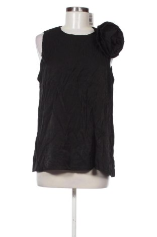 Dámský top Unbranded, Velikost L, Barva Černá, Cena  469,00 Kč, #137063189