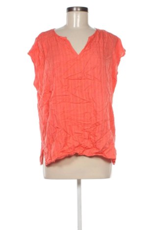 Damski top Esprit, Rozmiar M, Kolor Pomarańczowy, Cena 55,99 zł, #137063322