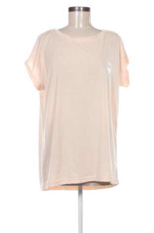 Női top Unbranded, Méret XXL, Szín Rózsaszín, Ár 3 769 Ft, #137063423