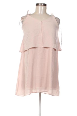 Damentop Mango, Größe S, Farbe Rosa, Preis € 12,99, #137063496