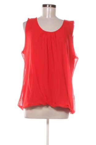 Női top Unbranded, Méret XXL, Szín Piros, Ár 6 239 Ft, #137063565