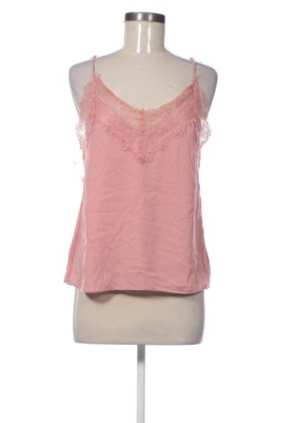 Damentop Vera & Lucy, Größe M, Farbe Rosa, Preis 12,99 €, #137063655
