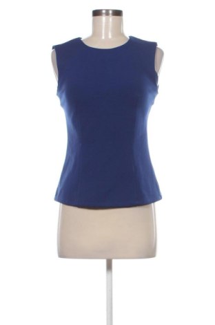 Γυναικείο τοπ Mds, Μέγεθος M, Χρώμα Μπλέ, Τιμή 11,99 €, #137063683