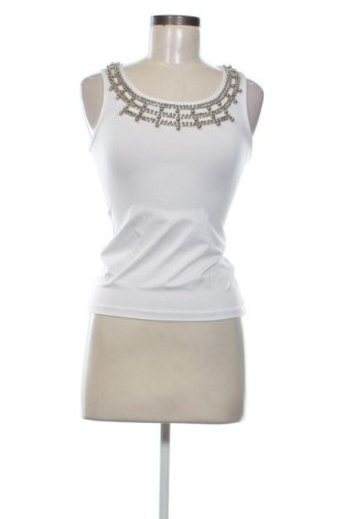 Női top Unbranded, Méret M, Szín Fehér, Ár 8 156 Ft, #137063789