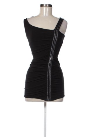 Top de femei Orsay, Mărime S, Culoare Negru, Preț 49,99 Lei, #137063889