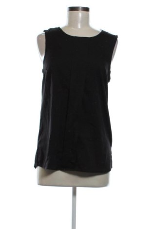 Damentop Jacqueline De Yong, Größe M, Farbe Schwarz, Preis 6,99 €, #137064025