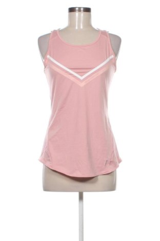 Női top Unbranded, Méret XS, Szín Rózsaszín, Ár 3 829 Ft, #137064079