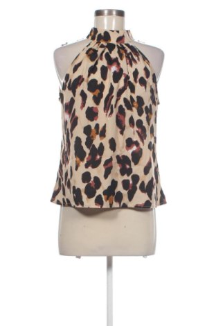 Dámský top SHEIN, Velikost M, Barva Vícebarevné, Cena  219,00 Kč, #137064259