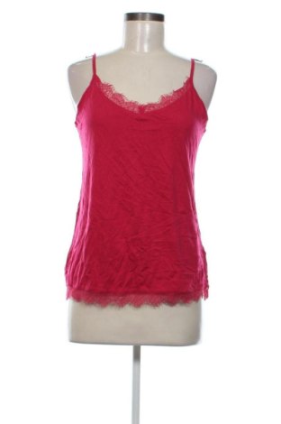 Damentop Unbranded, Größe S, Farbe Rosa, Preis € 11,99, #137064511