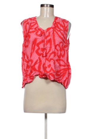 Dámský top Esprit, Velikost XL, Barva Vícebarevné, Cena  389,00 Kč, #137064550