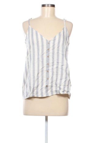 Damentop ONLY, Größe S, Farbe Mehrfarbig, Preis 6,99 €, #137064768