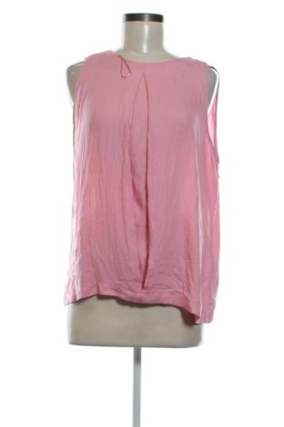 Top de femei Unbranded, Mărime L, Culoare Roz, Preț 64,99 Lei, #137064794