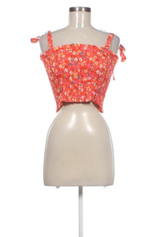 Top de femei Unbranded, Mărime S, Culoare Multicolor, Preț 72,99 Lei, #137064890