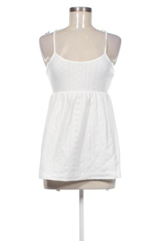 Top de femei Unbranded, Mărime XS, Culoare Alb, Preț 75,99 Lei, #137065015