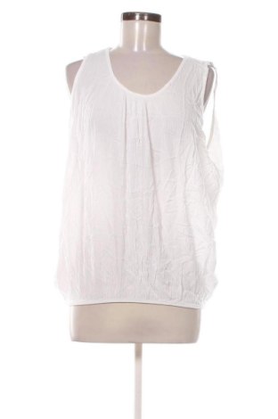 Damentop Unbranded, Größe XL, Farbe Weiß, Preis 15,99 €, #137065149