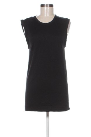Top de femei Unbranded, Mărime S, Culoare Negru, Preț 48,99 Lei, #137065299