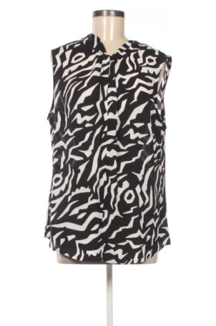 Damentop S.Oliver, Größe XL, Farbe Mehrfarbig, Preis € 13,99, #137065301