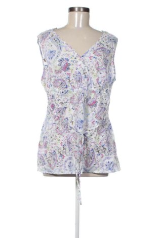 Dámský top Unbranded, Velikost M, Barva Vícebarevné, Cena  229,00 Kč, #137065311