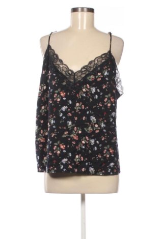 Dámský top H&M, Velikost XL, Barva Vícebarevné, Cena  239,00 Kč, #137065340