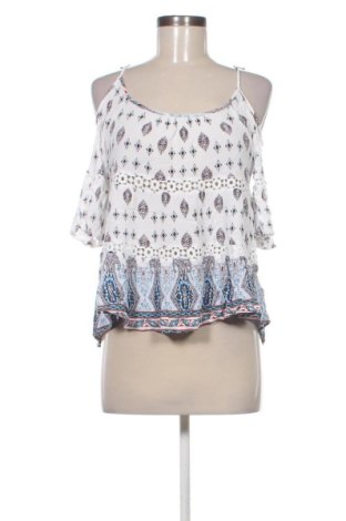 Top de femei Unbranded, Mărime S, Culoare Multicolor, Preț 53,99 Lei, #137065433