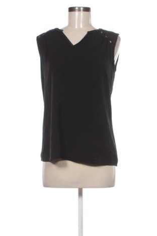 Dámsky top  Grain De Malice, Veľkosť M, Farba Čierna, Cena  13,95 €, #137065491