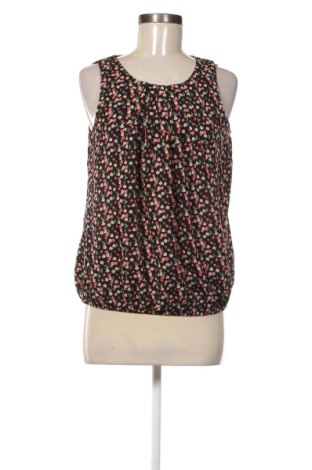 Dámský top Vero Moda, Velikost M, Barva Vícebarevné, Cena  179,00 Kč, #137065583