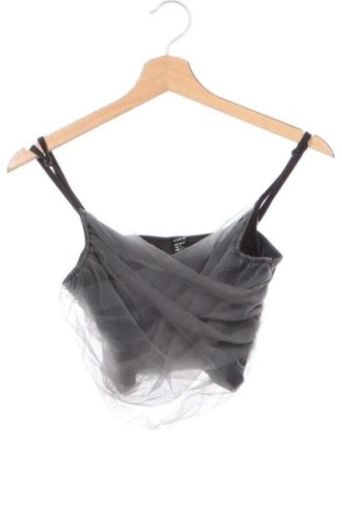 Dámský top SHEIN, Velikost XS, Barva Vícebarevné, Cena  289,00 Kč, #137065617