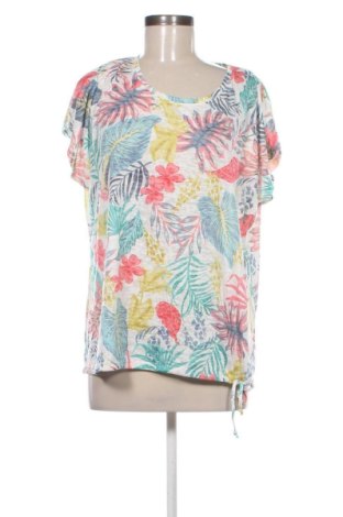 Damentop Armand Thiery, Größe XL, Farbe Mehrfarbig, Preis € 12,99, #137065743