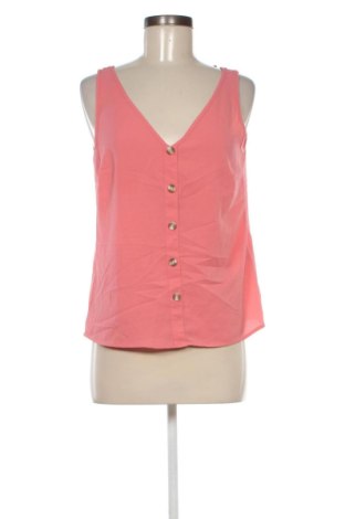 Damski top Vero Moda, Rozmiar M, Kolor Różowy, Cena 37,99 zł, #137065770