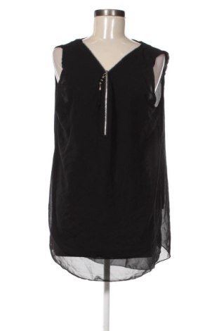Damentop Unbranded, Größe L, Farbe Schwarz, Preis 13,99 €, #137065876