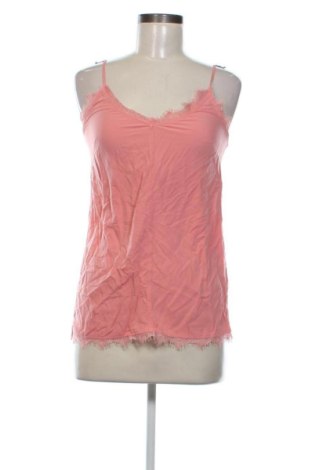 Top de femei Unbranded, Mărime S, Culoare Roz, Preț 64,99 Lei, #137065974