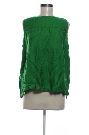 Dámský top Unbranded, Velikost M, Barva Zelená, Cena  339,00 Kč, #137066010