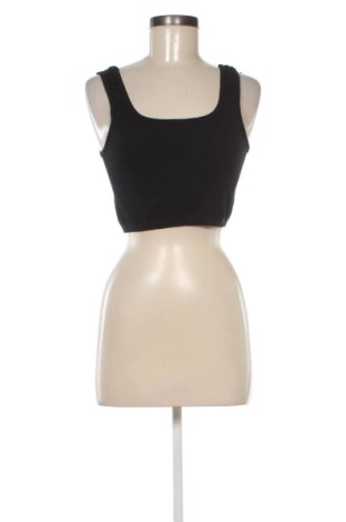 Damentop Fb Sister, Größe M, Farbe Schwarz, Preis 7,99 €, #137066014