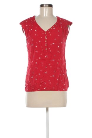 Dámský top Ragwear, Velikost M, Barva Vícebarevné, Cena  279,00 Kč, #137066309