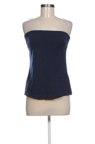 Γυναικείο τοπ Esmara, Μέγεθος L, Χρώμα Μπλέ, Τιμή 8,99 €, #137066352