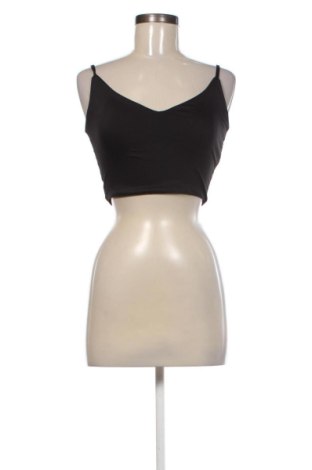 Damentop Amisu, Größe S, Farbe Schwarz, Preis 10,00 €, #137066570