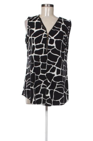 Top de femei Unbranded, Mărime XL, Culoare Multicolor, Preț 79,99 Lei, #137066869
