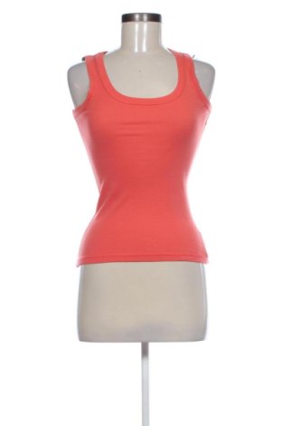 Top de femei Unbranded, Mărime XS, Culoare Roz, Preț 57,74 Lei, #137066948