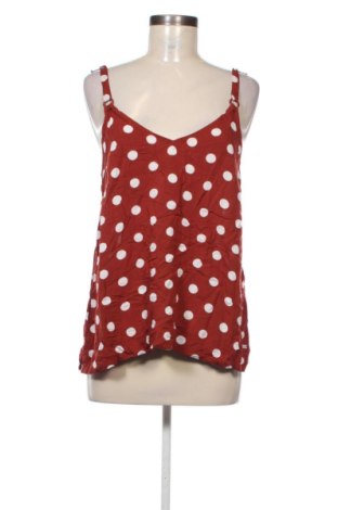 Top de femei Unbranded, Mărime L, Culoare Multicolor, Preț 71,99 Lei, #137067052